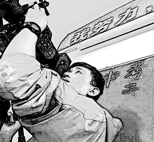 &#31859;&#20848;&#23448;&#26041;&#31449;&#32593;&#39029;&#29256;&#45;&#31859;&#20848;&#77;&#105;&#76;&#97;&#110;&#40;&#20013;&#22269;&#41;
