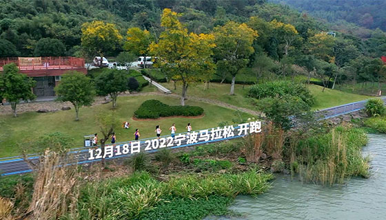&#31859;&#20848;&#23448;&#26041;&#31449;&#32593;&#39029;&#29256;&#45;&#31859;&#20848;&#77;&#105;&#76;&#97;&#110;&#40;&#20013;&#22269;&#41;